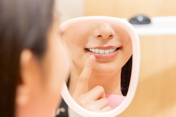 Affordable Tooth Extraction solutions in Haskell County County, TX