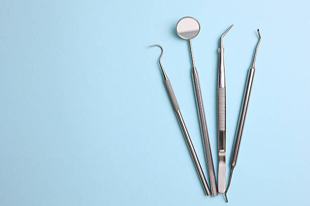 Top rated local Tooth Extraction specialists in Haskell County County, TX